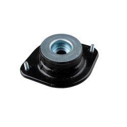 PartzBiz CE 12-244751 - 12-244751 Bilstein B 1 Shock Absorber