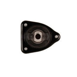 PartzBiz CE 12-244775 - 12-244775 Bilstein B 1 Shock Absorber