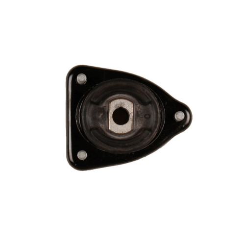 PartzBiz CE: 12-244775-12-244775 Bilstein Suspension Strut Support Mount