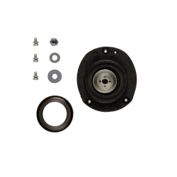PartzBiz CE 12-244799 - 12-244799 Bilstein B 1 Shock Absorber