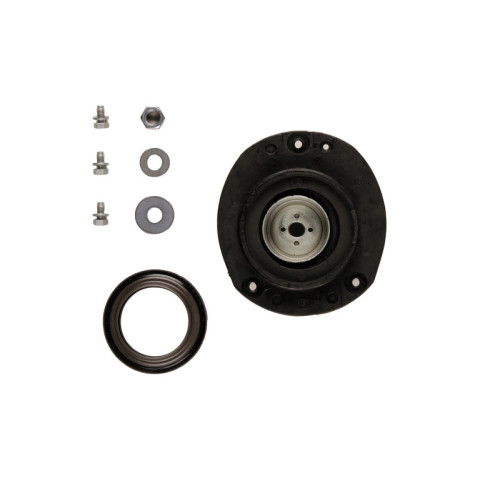 PartzBiz CE: 12-244799-12-244799 Bilstein Suspension strut mount PartzBiz CE: 12-244799-12-244799 Bilstein Suspension strut mount