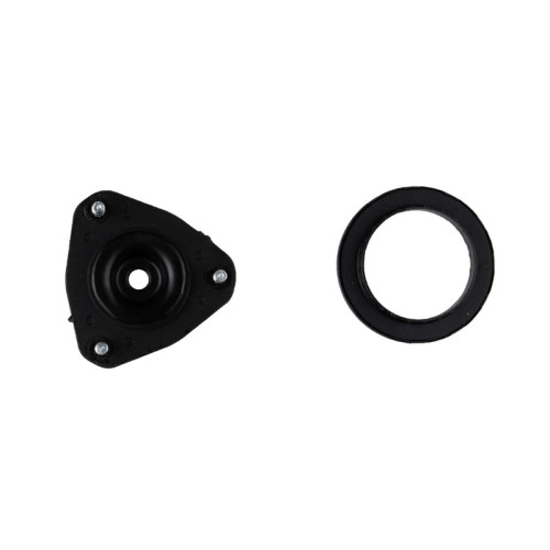 PartzBiz CE: 12-244805-12-244805 Bilstein Suspension strut mount
