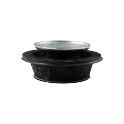 PartzBiz CE 12-244812 - 12-244812 Bilstein B 1 Shock Absorber