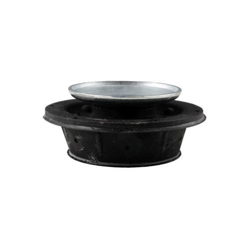PartzBiz CE: 12-244812-12-244812 Bilstein B 1 Shock Absorber PartzBiz CE: 12-244812-12-244812 Bilstein B 1 Shock Absorber