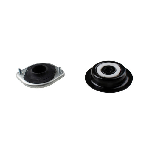 PartzBiz CE: 12-244836-12-244836 Bilstein B 1 Shock Absorber PartzBiz CE: 12-244836-12-244836 Bilstein B 1 Shock Absorber