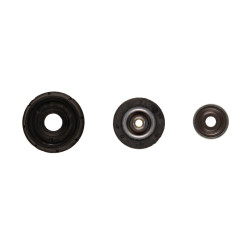 PartzBiz CE 12-244843 - 12-244843 Bilstein B 1 Shock Absorber