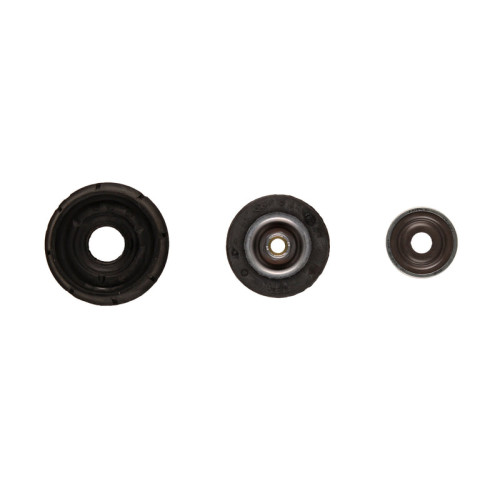 PartzBiz CE: 12-244843-12-244843 BILSTEIN OE Replacement Top Strut Mounting