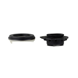 PartzBiz CE 12-244850 - 12-244850 Bilstein B 1 Shock Absorber