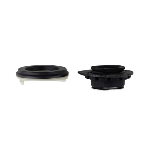PartzBiz CE: 12-244850-12-244850 Bilstein B 1 Shock Absorber PartzBiz CE: 12-244850-12-244850 Bilstein B 1 Shock Absorber