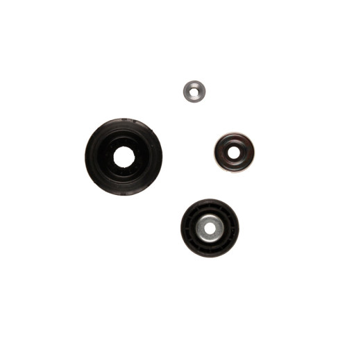 PartzBiz CE: 12-244867-12-244867 Bilstein Repair Kit Suspension Strut Support Mount PartzBiz CE: 12-244867-12-244867 Bilstein Repair Kit Suspension Strut Support Mount
