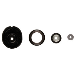 PartzBiz CE 12-244881 - 12-244881 Bilstein B 1 Shock Absorber