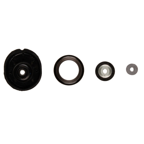 PartzBiz CE: 12-244881-12-244881 Bilstein B 1 Shock Absorber PartzBiz CE: 12-244881-12-244881 Bilstein B 1 Shock Absorber
