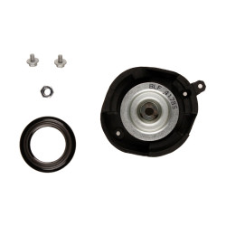 PartzBiz CE 12-244898 - 12-244898 Bilstein B 1 Shock Absorber