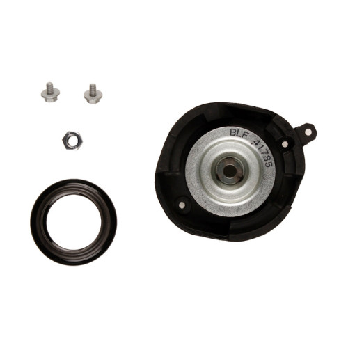 PartzBiz CE: 12-244898-12-244898 Bilstein B 1 Shock Absorber PartzBiz CE: 12-244898-12-244898 Bilstein B 1 Shock Absorber