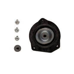 PartzBiz CE 12-244904 - 12-244904 Bilstein B 1 Shock Absorber