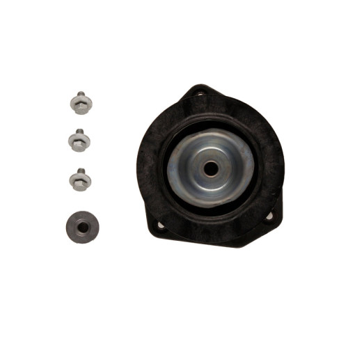 PartzBiz CE: 12-244904-12-244904 Bilstein B 1 Shock Absorber PartzBiz CE: 12-244904-12-244904 Bilstein B 1 Shock Absorber