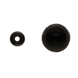 PartzBiz CE 12-244911 - 12-244911 Bilstein B 1 Shock Absorber