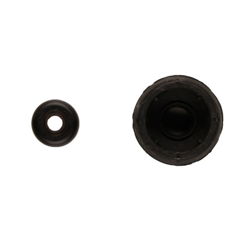 PartzBiz CE: 12-244911-12-244911 Bilstein B 1 Shock Absorber PartzBiz CE: 12-244911-12-244911 Bilstein B 1 Shock Absorber