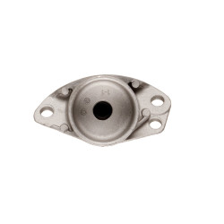 PartzBiz CE 12-244935 - 12-244935 Bilstein B 1 Shock Absorber