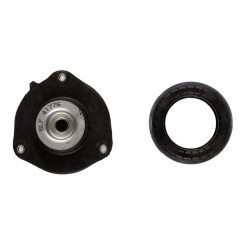 PartzBiz CE 12-244942 - 12-244942 Bilstein B 1 Shock Absorber