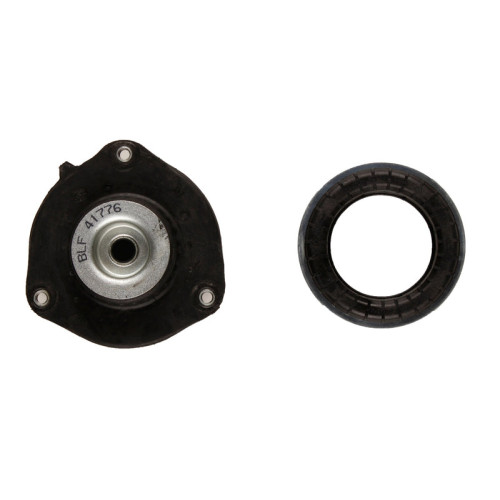 PartzBiz CE: 12-244942-12-244942 Bilstein OE Replacement Suspension Strut Support Mount