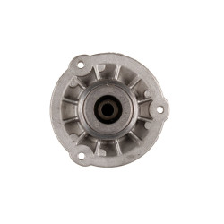 PartzBiz CE 12-244966 - 12-244966 Bilstein B 1 Shock Absorber
