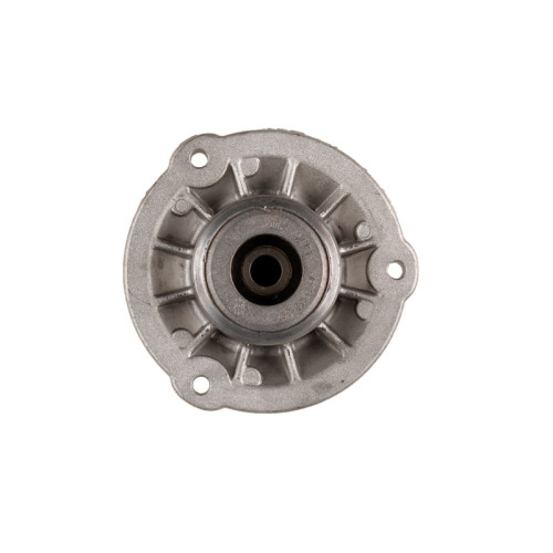PartzBiz CE: 12-244966-12-244966 Bilstein Suspension strut mount