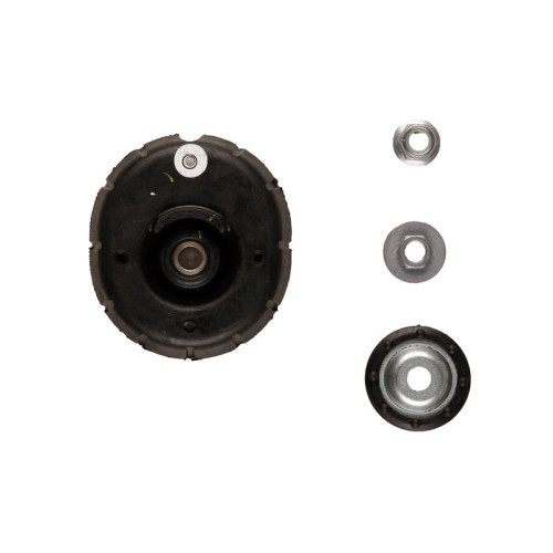 PartzBiz CE: 12-244973-12-244973 Bilstein Suspension Strut Support Mount PartzBiz CE: 12-244973-12-244973 Bilstein Suspension Strut Support Mount