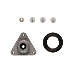 PartzBiz CE 12-245000 - 12-245000 Bilstein B 1 Shock Absorber
