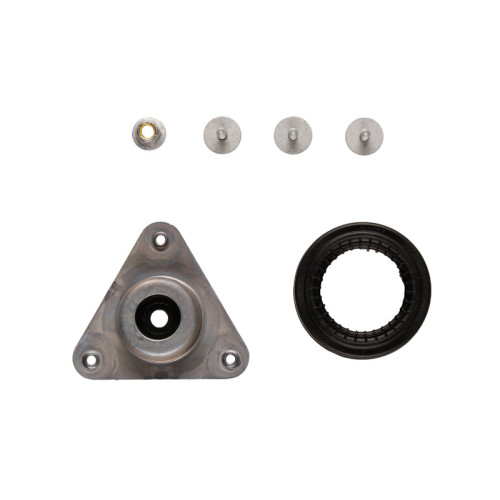 PartzBiz CE: 12-245000-12-245000 Bilstein B 1 Shock Absorber PartzBiz CE: 12-245000-12-245000 Bilstein B 1 Shock Absorber
