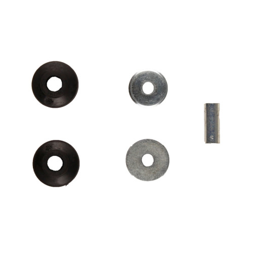PartzBiz CE: 12-246342-12-246342 Bilstein Suspension Strut Mount