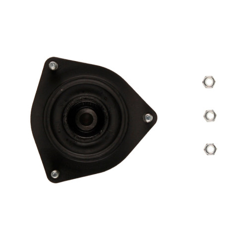 PartzBiz CE: 12-248490-12-248490 Bilstein B1 Top Strut Mounting