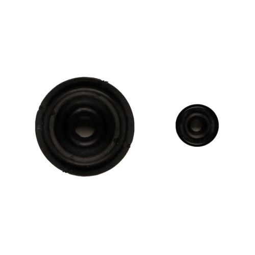PartzBiz CE: 12-248513-12-248513 BILSTEIN Suspension strut mount PartzBiz CE: 12-248513-12-248513 BILSTEIN Suspension strut mount