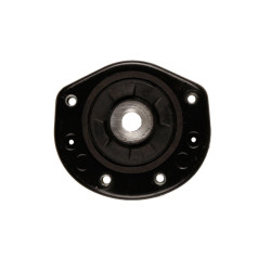 PartzBiz CE 12-248599 - 12-248599 Bilstein B 1 Shock Absorber