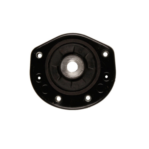 PartzBiz CE: 12-248599-12-248599 Bilstein B1 OE Replacement Suspension Strut Mount PartzBiz CE: 12-248599-12-248599 Bilstein B1 OE Replacement Suspension Strut Mount