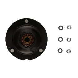 PartzBiz CE 12-248605 - 12-248605 Bilstein B 1 Shock Absorber