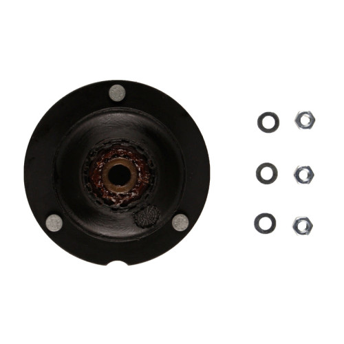 PartzBiz CE: 12-248605-12-248605 Bilstein Suspension Strut Mount PartzBiz CE: 12-248605-12-248605 Bilstein Suspension Strut Mount