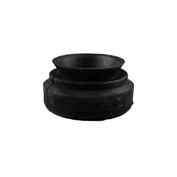 PartzBiz CE 12-248612 - 12-248612 Bilstein B 1 Shock Absorber