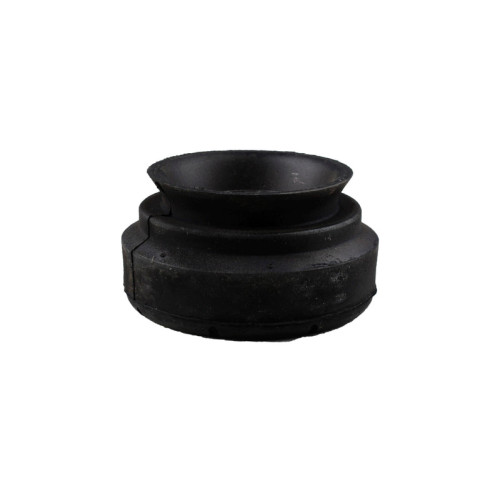 PartzBiz CE: 12-248612-12-248612 Bilstein B 1 Shock Absorber PartzBiz CE: 12-248612-12-248612 Bilstein B 1 Shock Absorber