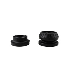 PartzBiz CE 12-248643 - 12-248643 Bilstein B 1 Shock Absorber