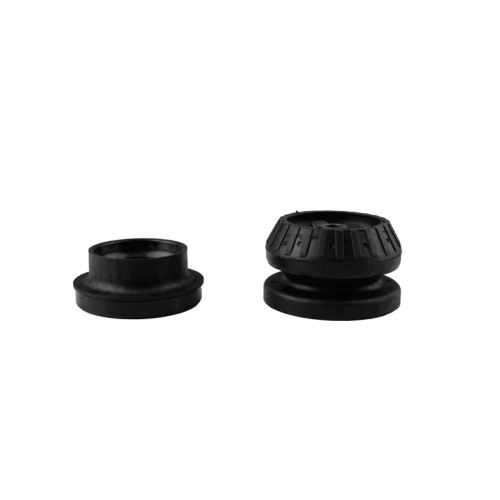 PartzBiz CE: 12-248643-BILSTEIN Front B1 Service Parts - 12-248643 PartzBiz CE: 12-248643-BILSTEIN Front B1 Service Parts - 12-248643