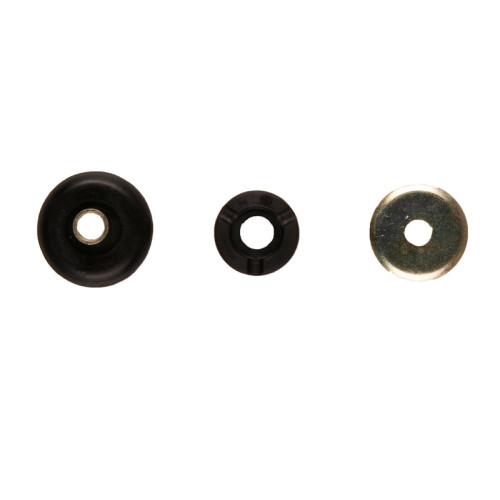 PartzBiz CE: 12-248971-12-248971 Bilstein Suspension Strut Mount
