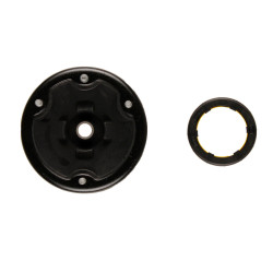 PartzBiz CE 12-248988 - 12-248988 Bilstein B 1 Shock Absorber