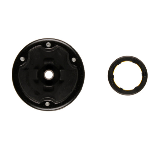 PartzBiz CE: 12-248988-12-248988 Bilstein B 1 Shock Absorber