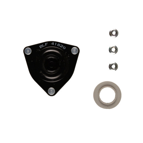 PartzBiz CE: 12-249015-12-249015 Bilstein Top Strut Mounting
