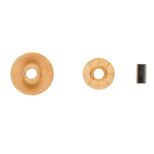 PartzBiz CE: 12-249060-12-249060 Bilstein Suspension Strut Support Mount
