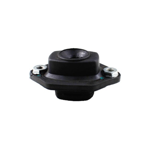 PartzBiz CE: 12-251179-12-251179 Bilstein Top Strut Mounting