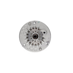 PartzBiz CE 12-251377 - 12-251377 Bilstein B 1 Shock Absorber