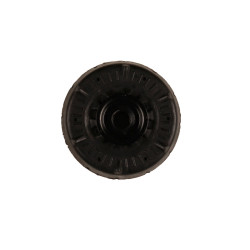 PartzBiz CE 12-251384 - 12-251384 Bilstein B 1 Shock Absorber