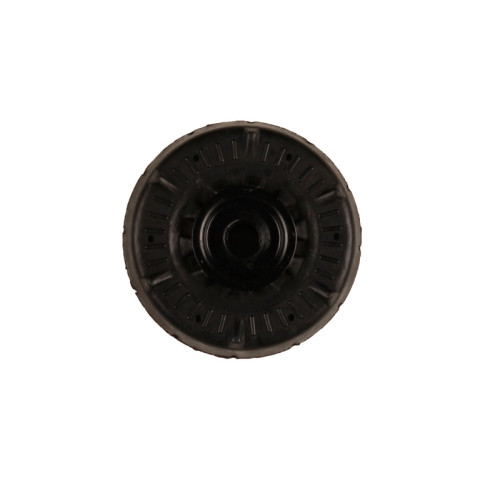 PartzBiz CE: 12-251384-12-251384 Bilstein B1 Repair Kit Suspension Strut Support Mount